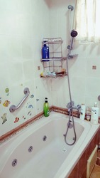 Blk 851 Woodlands Street 83 (Woodlands), HDB 5 Rooms #185951642